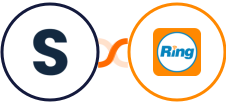 Shopia + RingCentral Integration