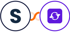 Shopia + Satiurn Integration