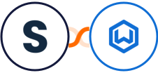 Shopia + Wealthbox CRM Integration