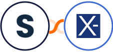 Shopia + XEmailVerify Integration