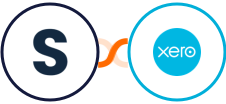 Shopia + Xero Integration