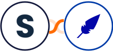 Shopia + Xodo Sign Integration