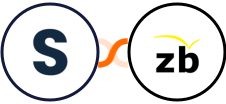 Shopia + ZeroBounce Integration