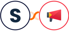 Shopia + Zoho Campaigns Integration