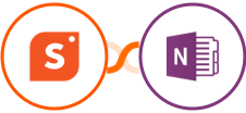 Shopper.com + OneNote Integration