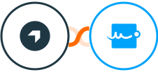 Shoprocket + Signaturely Integration