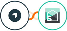 Shoprocket + Splitwise Integration