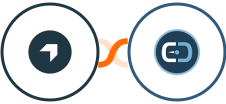 Shoprocket + SuiteDash Integration