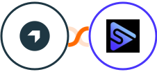 Shoprocket + Switchboard Integration