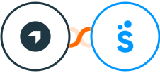 Shoprocket + Sympla Integration