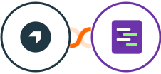 Shoprocket + Tars Integration