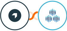 Shoprocket + TexAu Integration