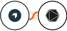 Shoprocket + Timeular Integration