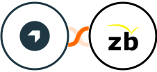 Shoprocket + ZeroBounce Integration