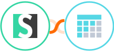 Short.io + Bookafy Integration