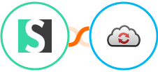 Short.io + CloudConvert Integration