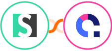 Short.io + Coassemble Integration