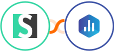 Short.io + Databox Integration