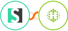 Short.io + Hexometer Integration