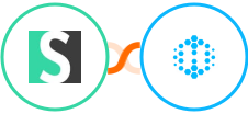 Short.io + Hexowatch Integration