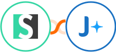 Short.io + JobAdder Integration