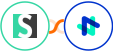 Short.io + Novocall Integration