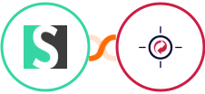 Short.io + RetargetKit Integration