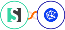 Short.io + Viral Loops Integration