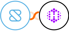 Shortcut (Clubhouse) + Hexomatic Integration