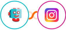 Shortpixel + Instagram Lead Ads Integration