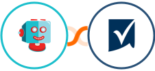 Shortpixel + Smartsheet Integration