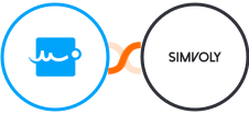 Signaturely + Simvoly Integration