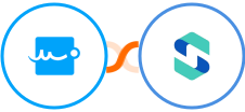 Signaturely + SlyText Integration