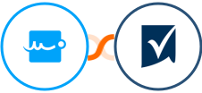 Signaturely + Smartsheet Integration