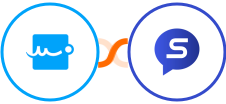 Signaturely + Sociamonials Integration