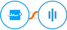 Signaturely + Sonix Integration