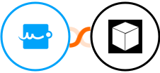 Signaturely + Spacecrate Integration