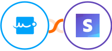 Signaturely + Stripe Integration