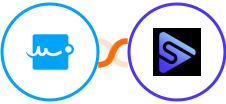 Signaturely + Switchboard Integration