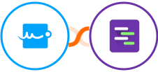 Signaturely + Tars Integration