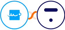 Signaturely + Thinkific Integration