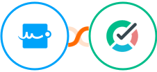 Signaturely + TMetric Integration