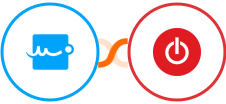 Signaturely + Toggl Integration