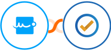 Signaturely + Toodledo Integration