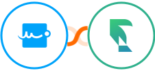 Signaturely + Tookan Integration