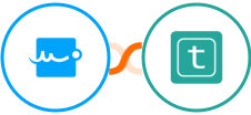 Signaturely + Typless Integration