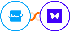 Signaturely + Waitwhile Integration