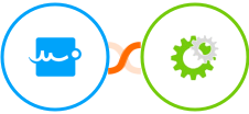 Signaturely + WHMCS Integration