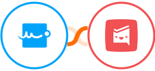 Signaturely + Workast Integration