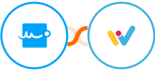 Signaturely + Workfacta Integration